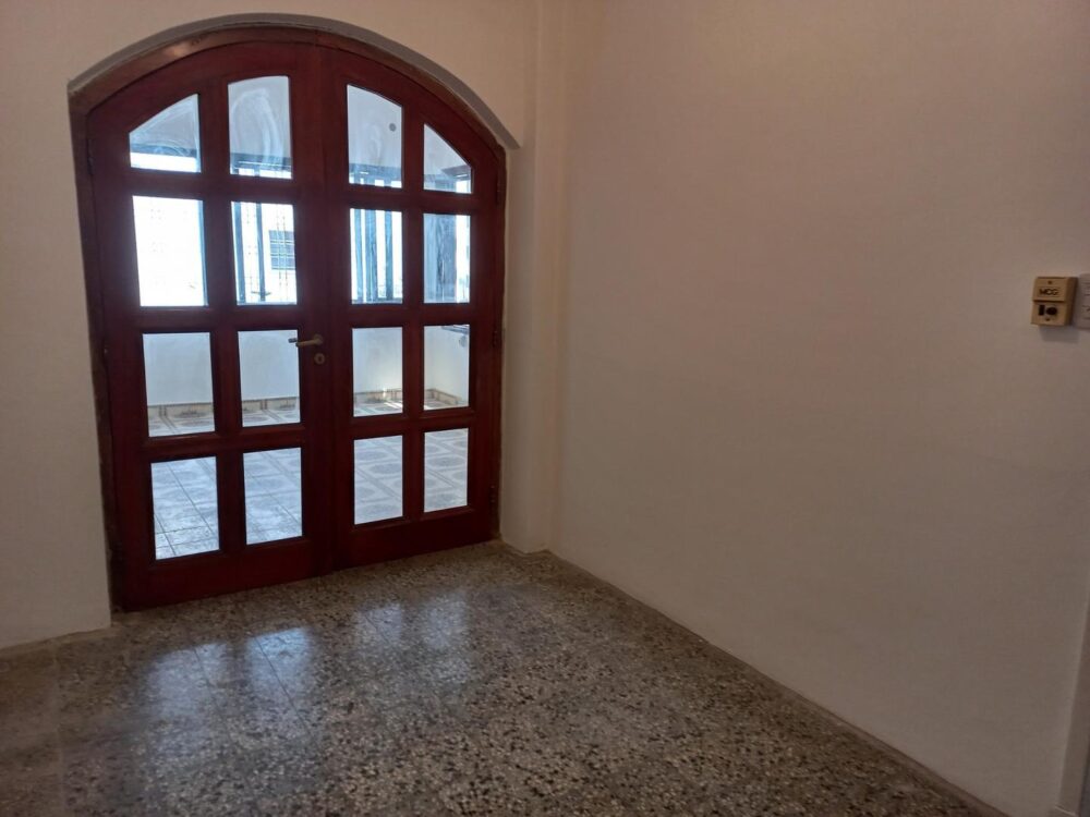 Departamento en Venta en San Andres, General San Martin N° de Ref. 814 ...